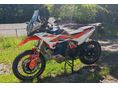 KTM 890 ADVENTURE R 2023/5 - 4