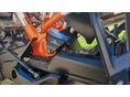 KTM 890 ADVENTURE R 2023/5 - 10