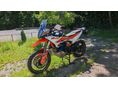 KTM 890 ADVENTURE R 2023/5 - 11