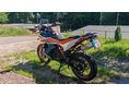 KTM 890 ADVENTURE R 2023/5 - 12