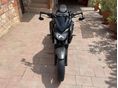 YAMAHA MT-07 2018/6 - 3