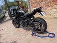 YAMAHA MT-07 2018/6 - 4