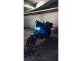 YAMAHA MT-07 2018/6 - 5