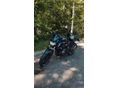 YAMAHA MT-07 2018/6 - 6