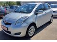 TOYOTA YARIS 2011/6 - 1