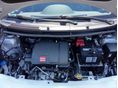 TOYOTA YARIS 2011/6 - 8
