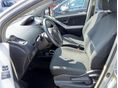 TOYOTA YARIS 2011/6 - 10