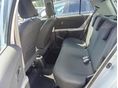TOYOTA YARIS 2011/6 - 12