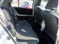 TOYOTA YARIS 2011/6 - 13