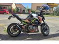 KAWASAKI Z 900 A2