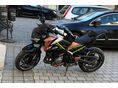 KAWASAKI Z 900 2020/8 - 2
