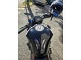KAWASAKI Z 900 2020/8 - 5