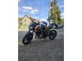 KAWASAKI Z 900 2020/8 - 6