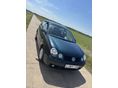 VOLKSWAGEN POLO IV 1.4 75 PD TDI