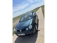 VOLKSWAGEN POLO IV 2003/2 - 2