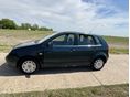 VOLKSWAGEN POLO IV 2003/2 - 3