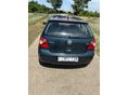 VOLKSWAGEN POLO IV 2003/2 - 5