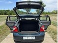VOLKSWAGEN POLO IV 2003/2 - 6