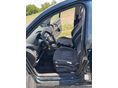 VOLKSWAGEN POLO IV 2003/2 - 7