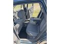 VOLKSWAGEN POLO IV 2003/2 - 8