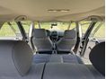 VOLKSWAGEN POLO IV 2003/2 - 9