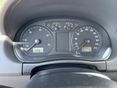 VOLKSWAGEN POLO IV 2003/2 - 11