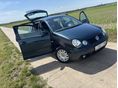 VOLKSWAGEN POLO IV 2003/2 - 12