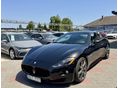 MASERATI GRANTURISMO S (Automata) 4.7-V8.440Le!Ferrari F430 motoros!45000Km!!!11éve 1 hölgy tulajdonosnál!