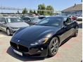 MASERATI GRANTURISMO 2011/8 - 3