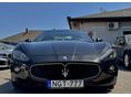 MASERATI GRANTURISMO 2011/8 - 4