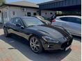MASERATI GRANTURISMO 2011/8 - 5