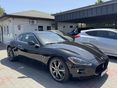 MASERATI GRANTURISMO 2011/8 - 6