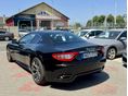 MASERATI GRANTURISMO 2011/8 - 7