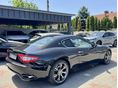 MASERATI GRANTURISMO 2011/8 - 8
