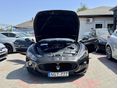 MASERATI GRANTURISMO 2011/8 - 10