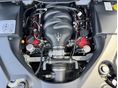 MASERATI GRANTURISMO 2011/8 - 11