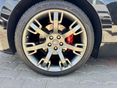 MASERATI GRANTURISMO 2011/8 - 12