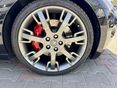 MASERATI GRANTURISMO 2011/8 - 13