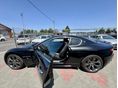 MASERATI GRANTURISMO 2011/8 - 14
