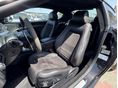 MASERATI GRANTURISMO 2011/8 - 17