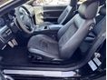 MASERATI GRANTURISMO 2011/8 - 18