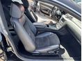 MASERATI GRANTURISMO 2011/8 - 20