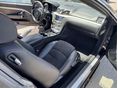 MASERATI GRANTURISMO 2011/8 - 21
