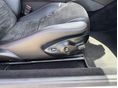 MASERATI GRANTURISMO 2011/8 - 22