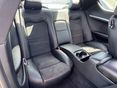 MASERATI GRANTURISMO 2011/8 - 23