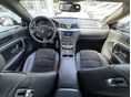MASERATI GRANTURISMO 2011/8 - 24