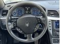 MASERATI GRANTURISMO 2011/8 - 28