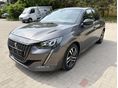 PEUGEOT 208 2023/7 - 1