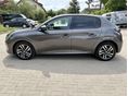 PEUGEOT 208 2023/7 - 3