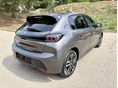 PEUGEOT 208 2023/7 - 6
